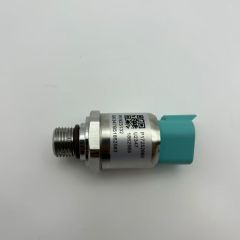 Pressure Sensor