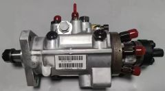 Fuel Injection Pump D12635-5963 RE508732 RE518088 for Diesel Engine Spare Parts Construction Machinery Diesel Injector Pump