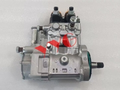 Fuel Injection Pump D12635-5963 RE508732 RE518088 for Diesel Engine Spare Parts Construction Machinery Diesel Injector Pump
