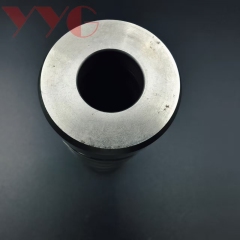 SB81 Excavator Hydraulic Breaker Hammer Sleeve Steering Valve Reversing Control Valve