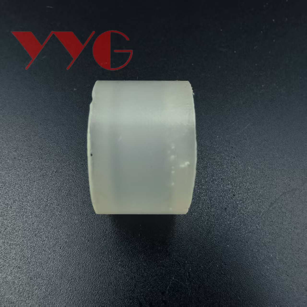 YYG Rubber Sleeve
