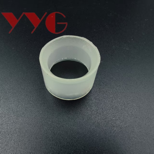 YYG Rubber Sleeve