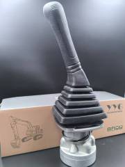 Excavator Controller DH-5 Dh220-5 Operating Rod Assy Joystick 420-00237