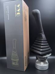 Excavator Controller DH-5 Dh220-5 Operating Rod Assy Joystick 420-00237