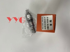 Relief Valve 723-46-48100