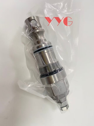 Relief Valve 723-46-48100