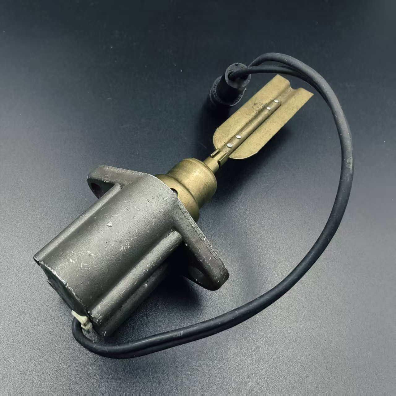 Hot Sale 3E-2030 Coolant for Flow Switch 3E2030