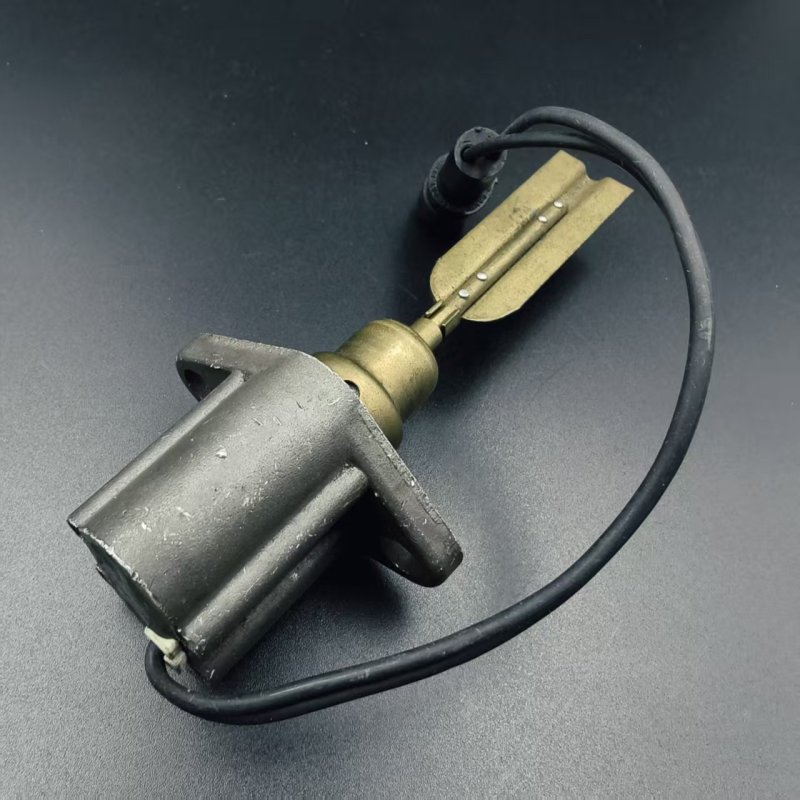 Hot Sale 3E-2030 Coolant for Flow Switch 3E2030