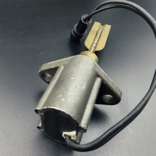 Hot Sale 3E-2030 Coolant for Flow Switch 3E2030