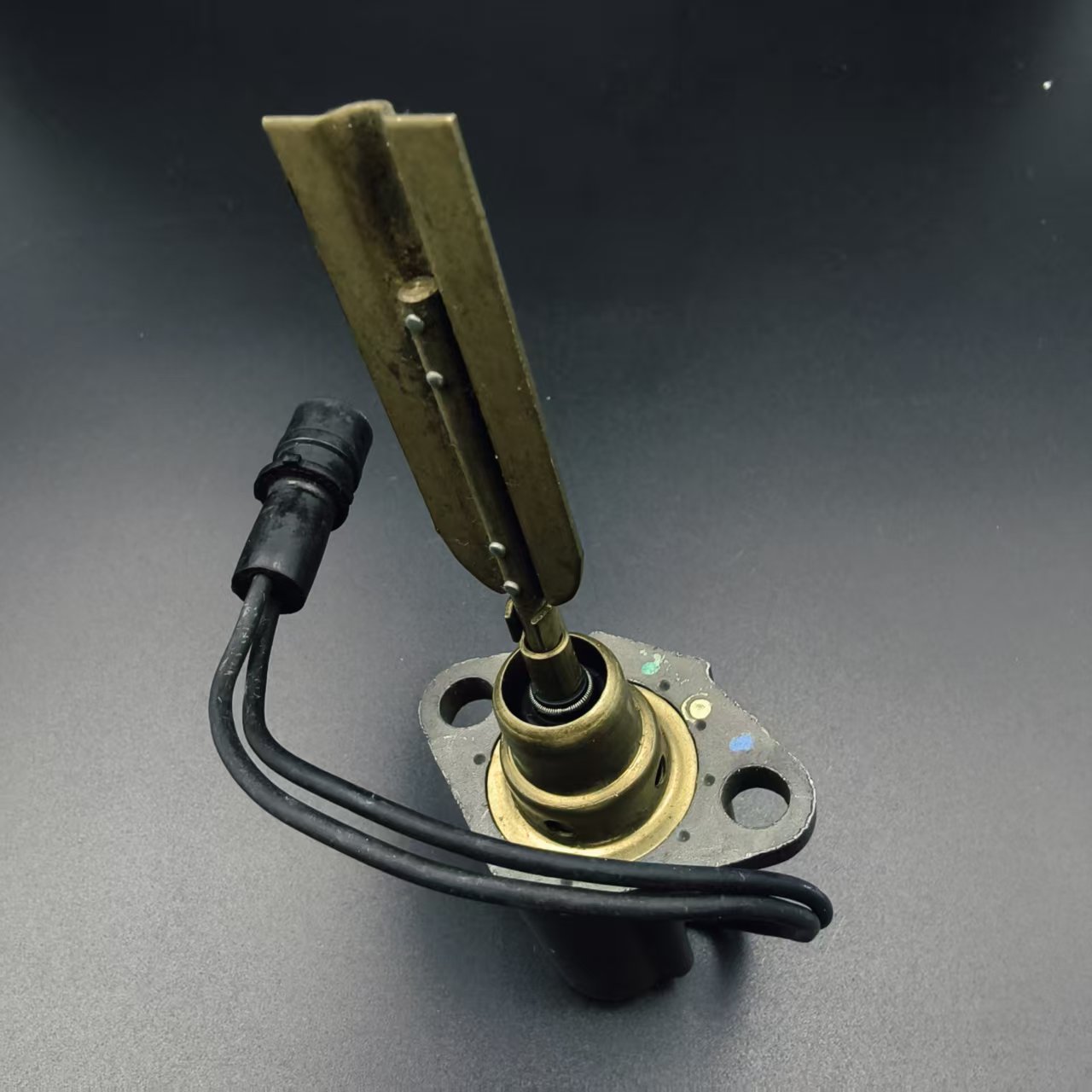 Hot Sale 3E-2030 Coolant for Flow Switch 3E2030
