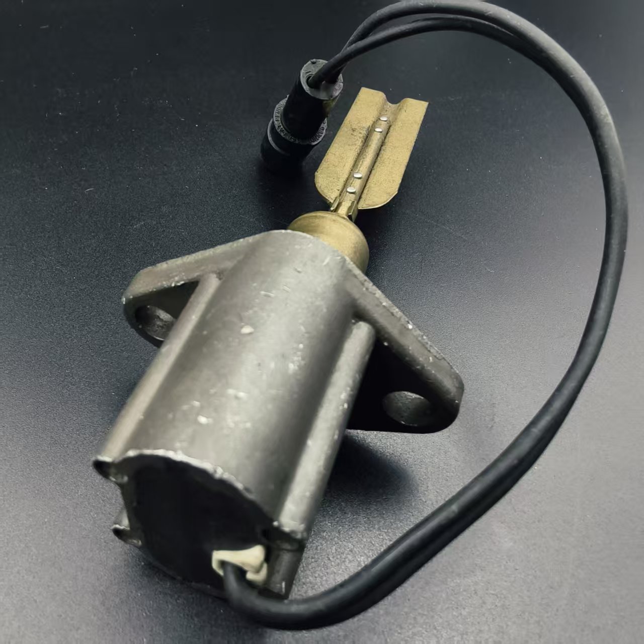 Hot Sale 3E-2030 Coolant for Flow Switch 3E2030