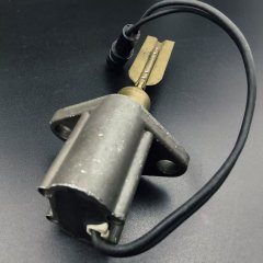 Hot Sale 3E-2030 Coolant for Flow Switch 3E2030