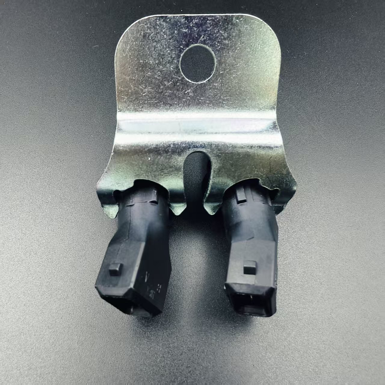 C7 C9 Excavator Parts Timing Timer Rpm Sensor 236-6221