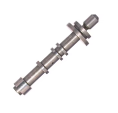 Pressure Regulator Valve Kit Part