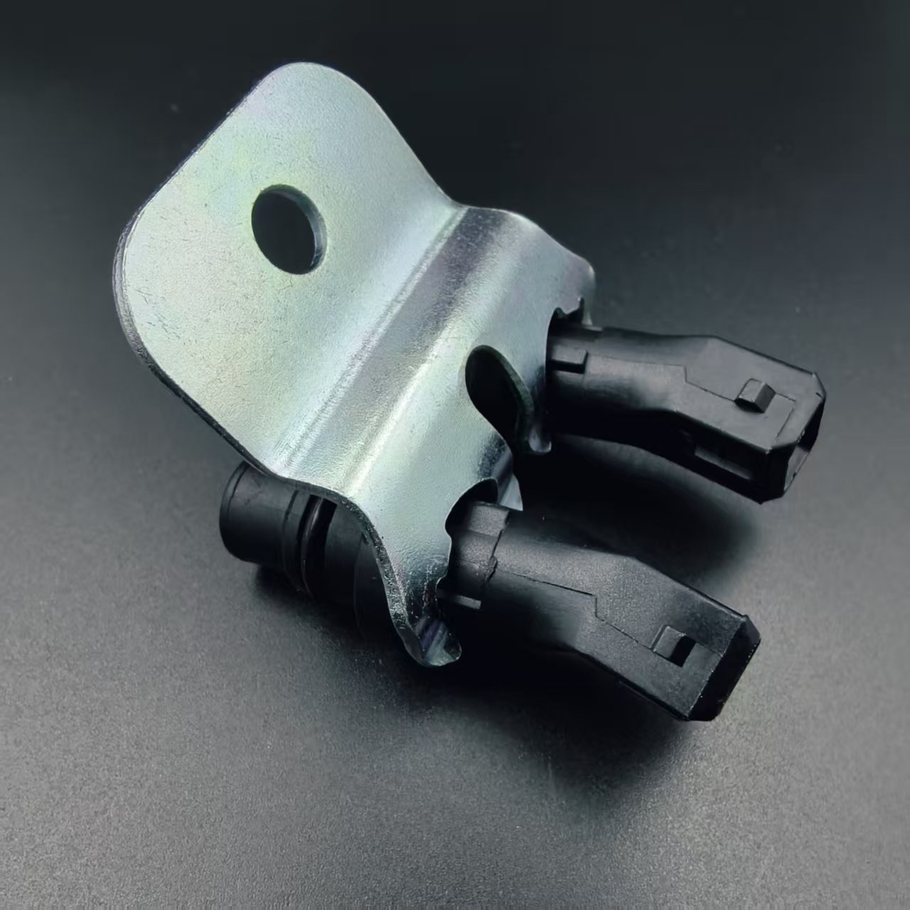C7 C9 Excavator Parts Timing Timer Rpm Sensor 236-6221