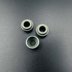Oil Seal CH11486