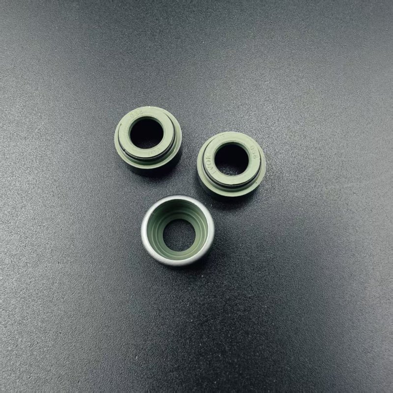 Oil Seal CH11486