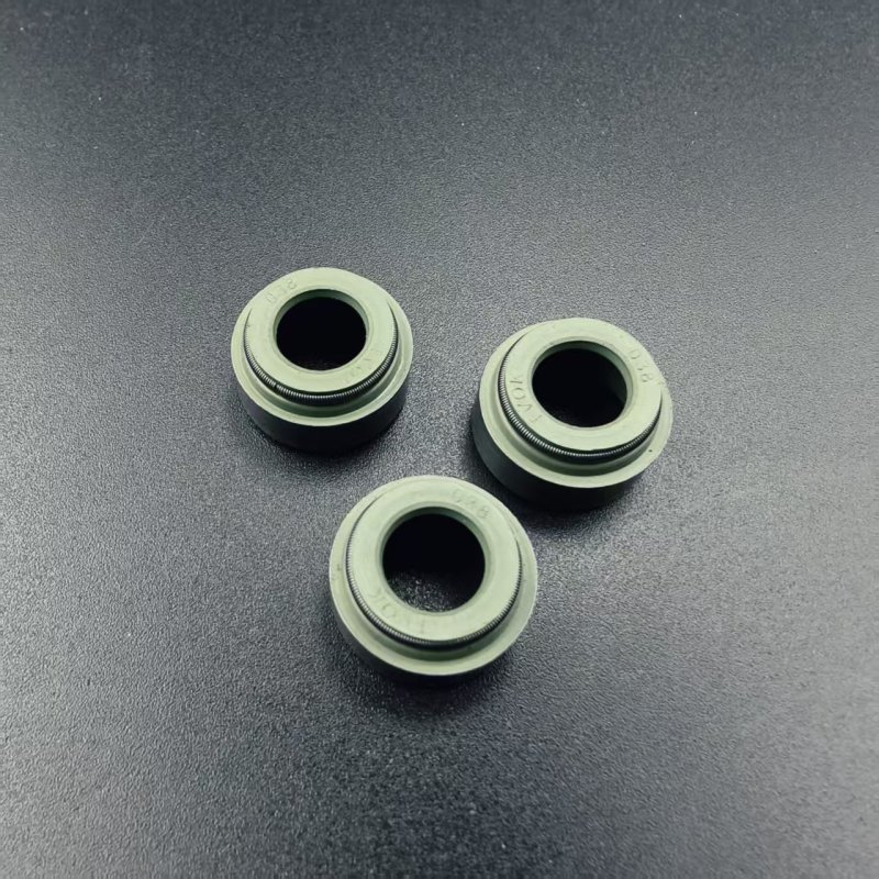 Oil Seal CH11486