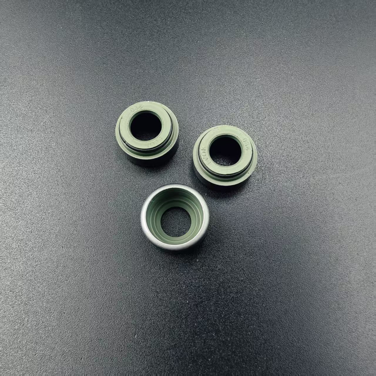 Oil Seal CH11486