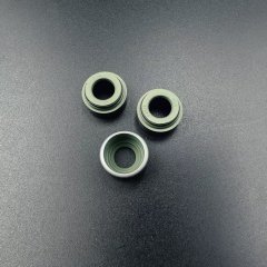 Oil Seal CH11486