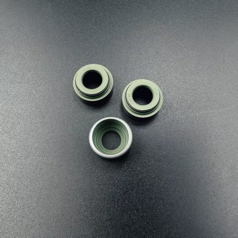 Oil Seal CH11486