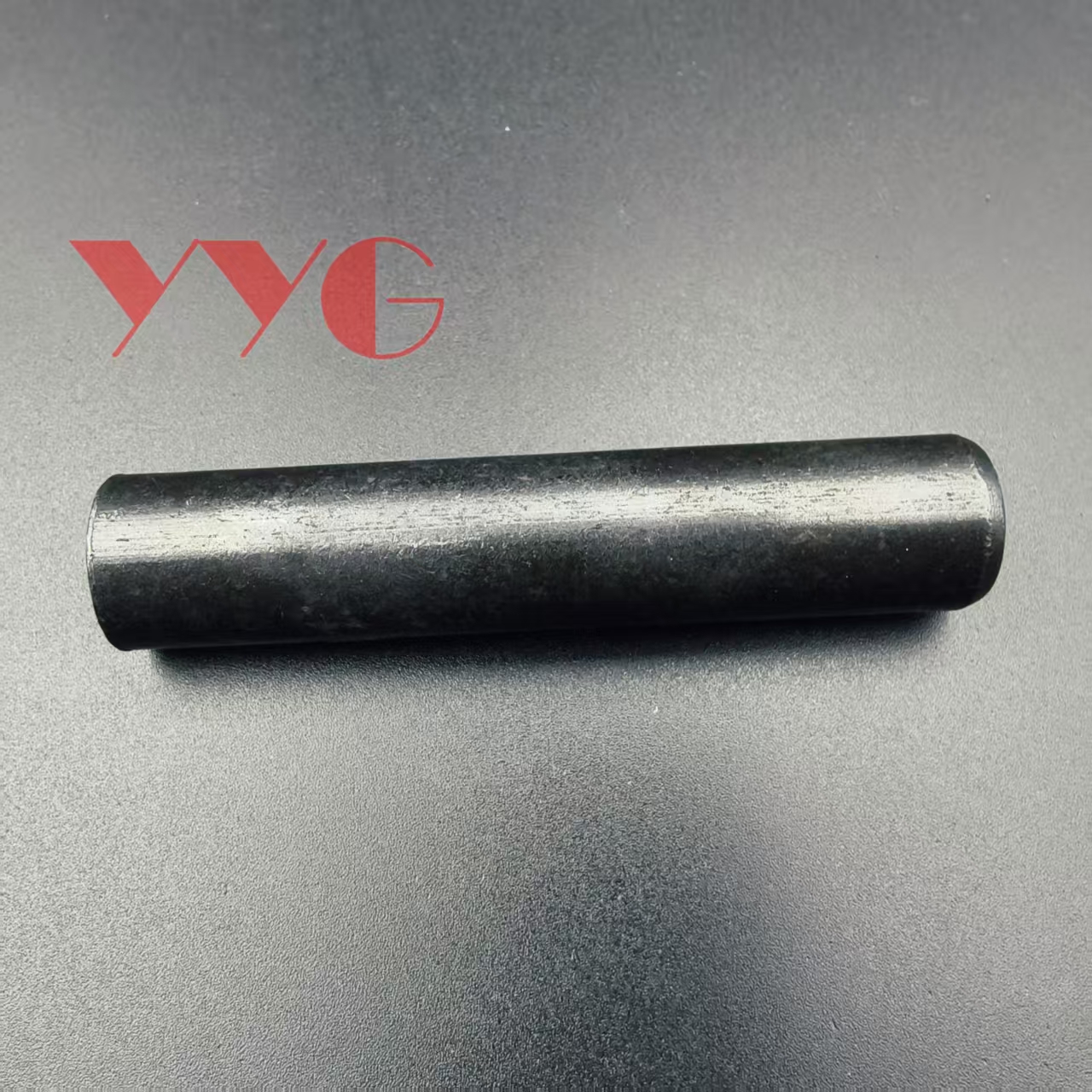 PISTON SPRING PIN