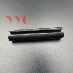 PISTON SPRING PIN