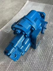 AP2D18 Main Hydraulic Pump Assy