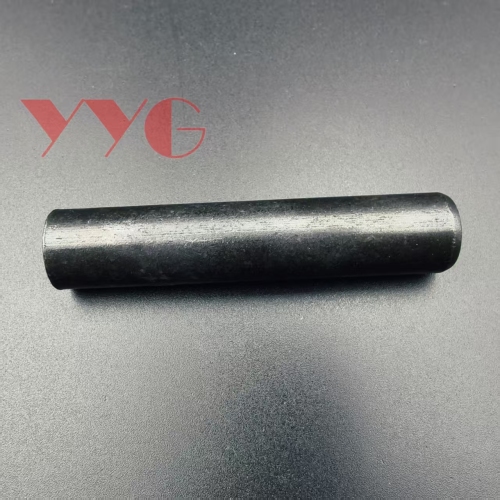 PISTON SPRING PIN