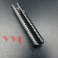PISTON SPRING PIN