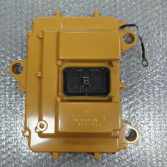 ECU 206-2710 Machinery Engine Spare Parts