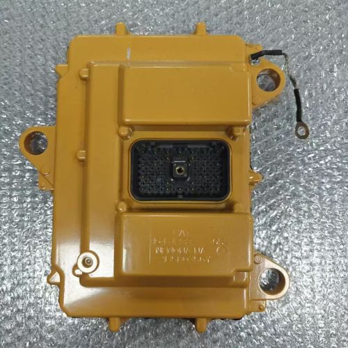ECU 206-2710 Machinery Engine Spare Parts
