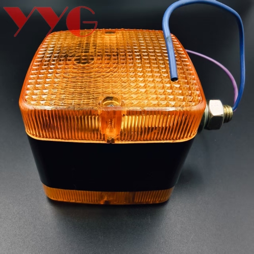 Front Combination Lamp Z8610-12000