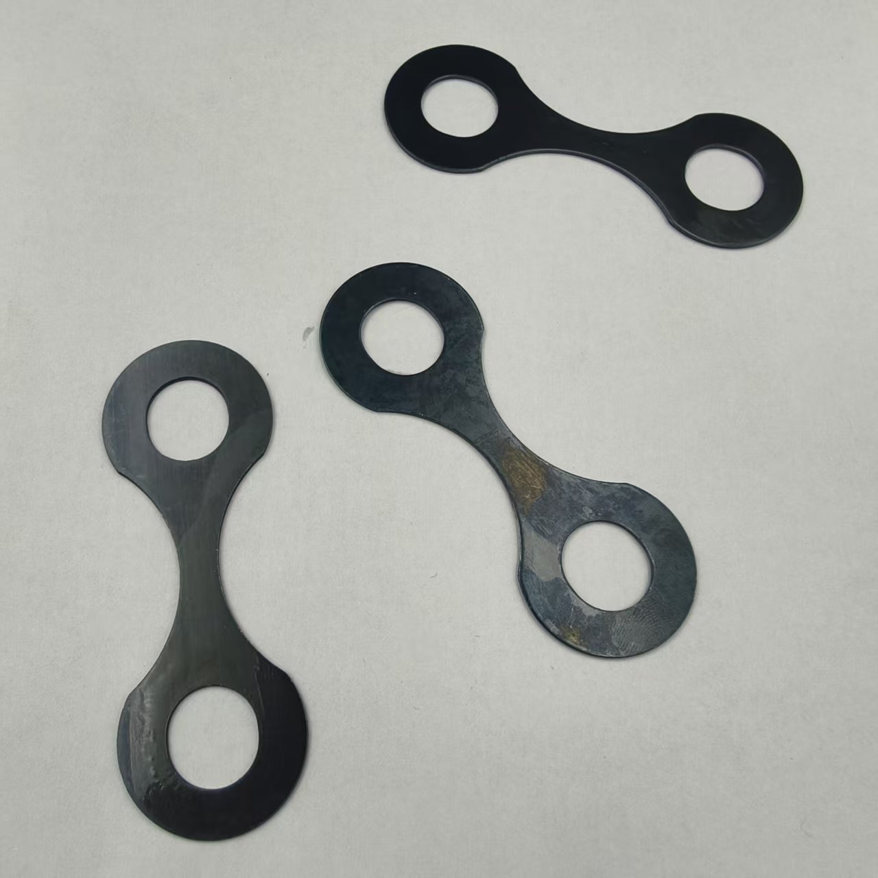 Seat Valve Spring