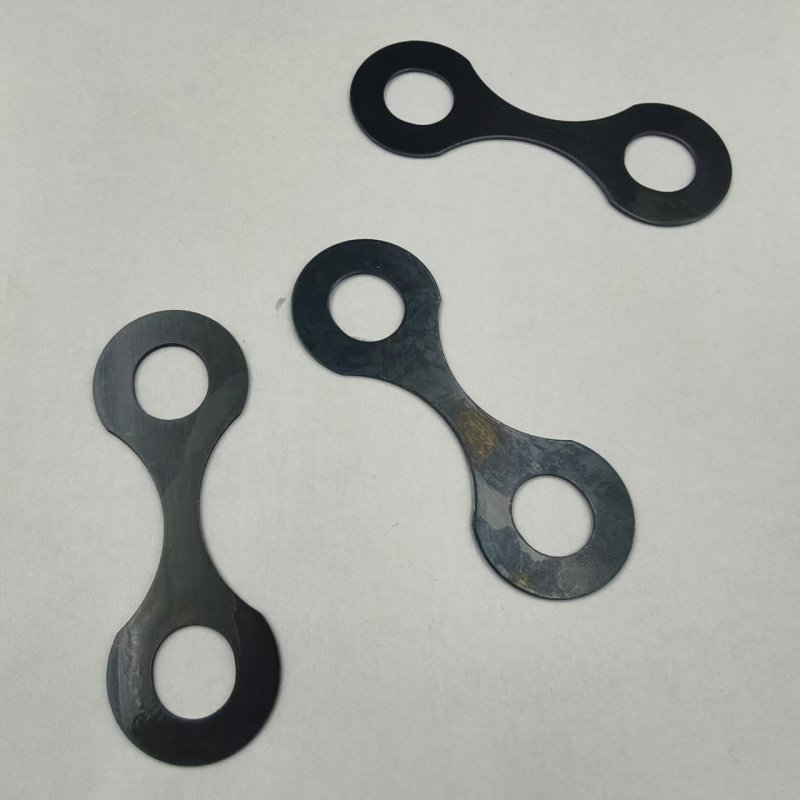 Seat Valve Spring