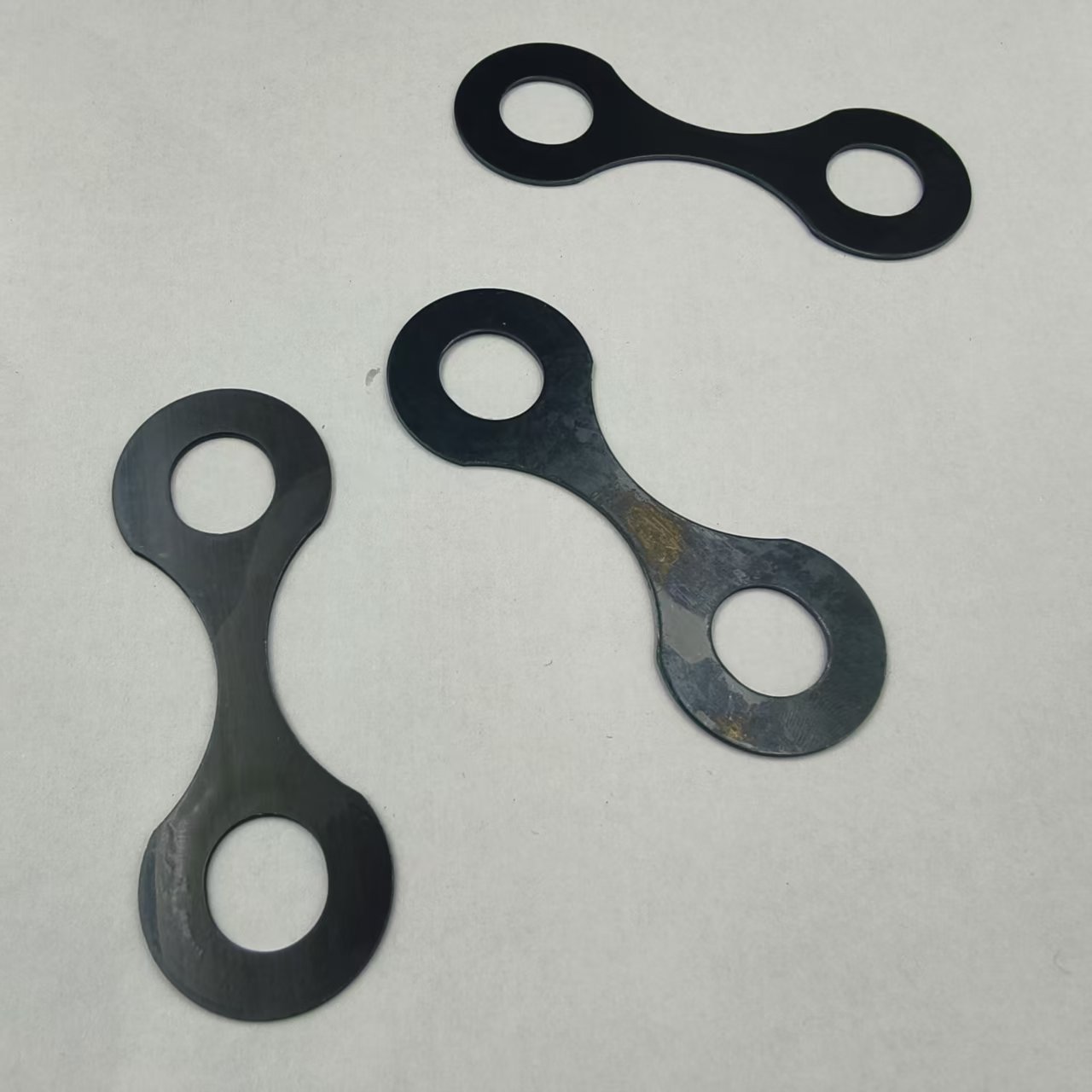 Seat Valve Spring