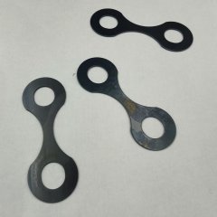 Seat Valve Spring