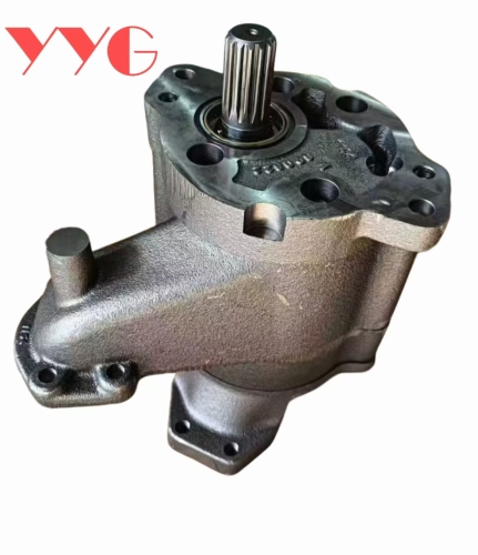 Hydraulic Gear Pump 9W-9310 9W9310