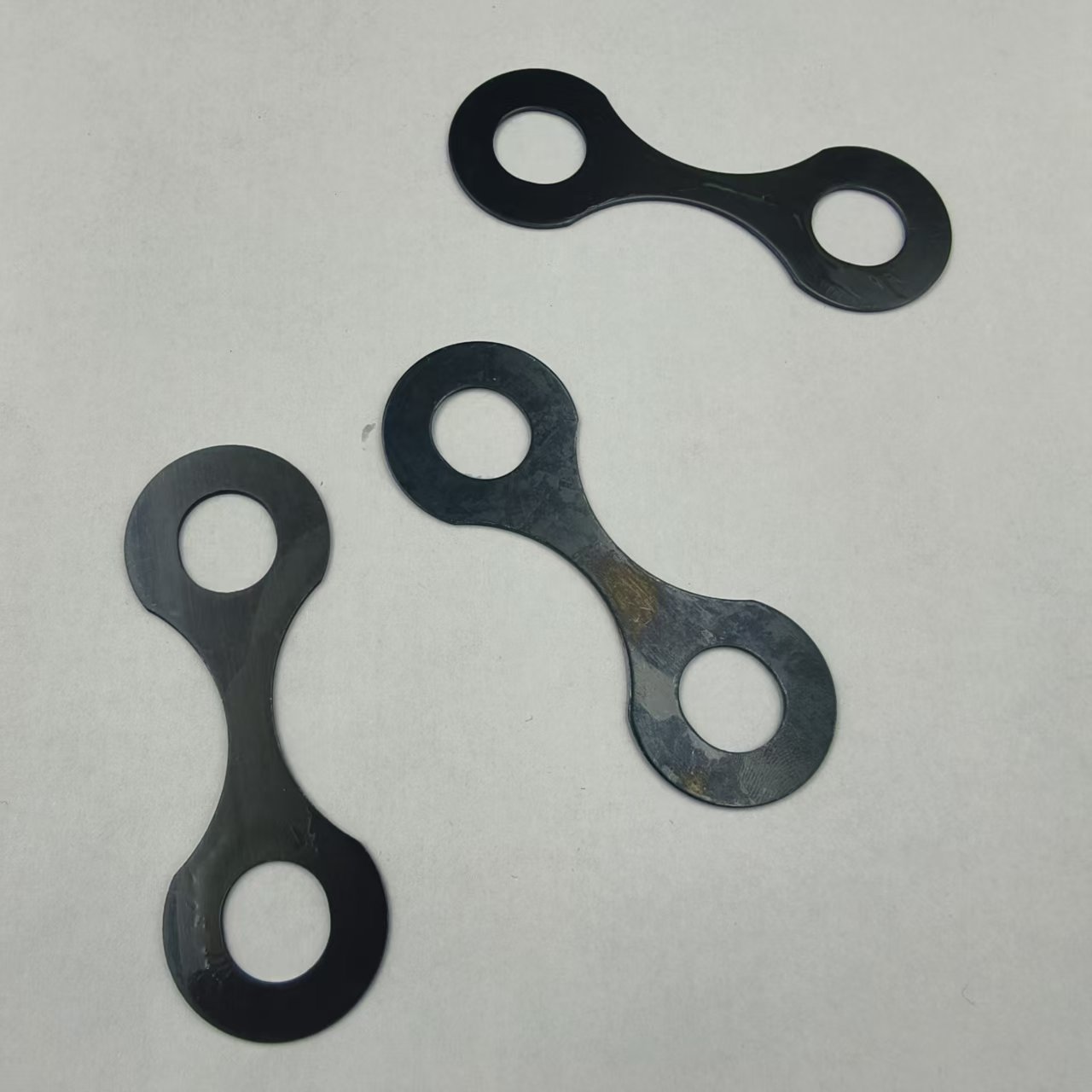 Seat Valve Spring