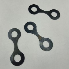 Seat Valve Spring