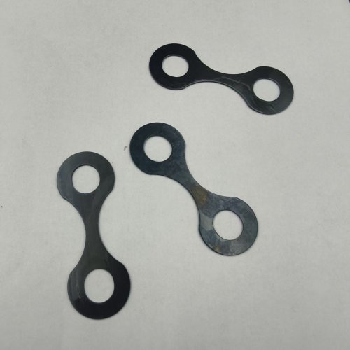 Seat Valve Spring