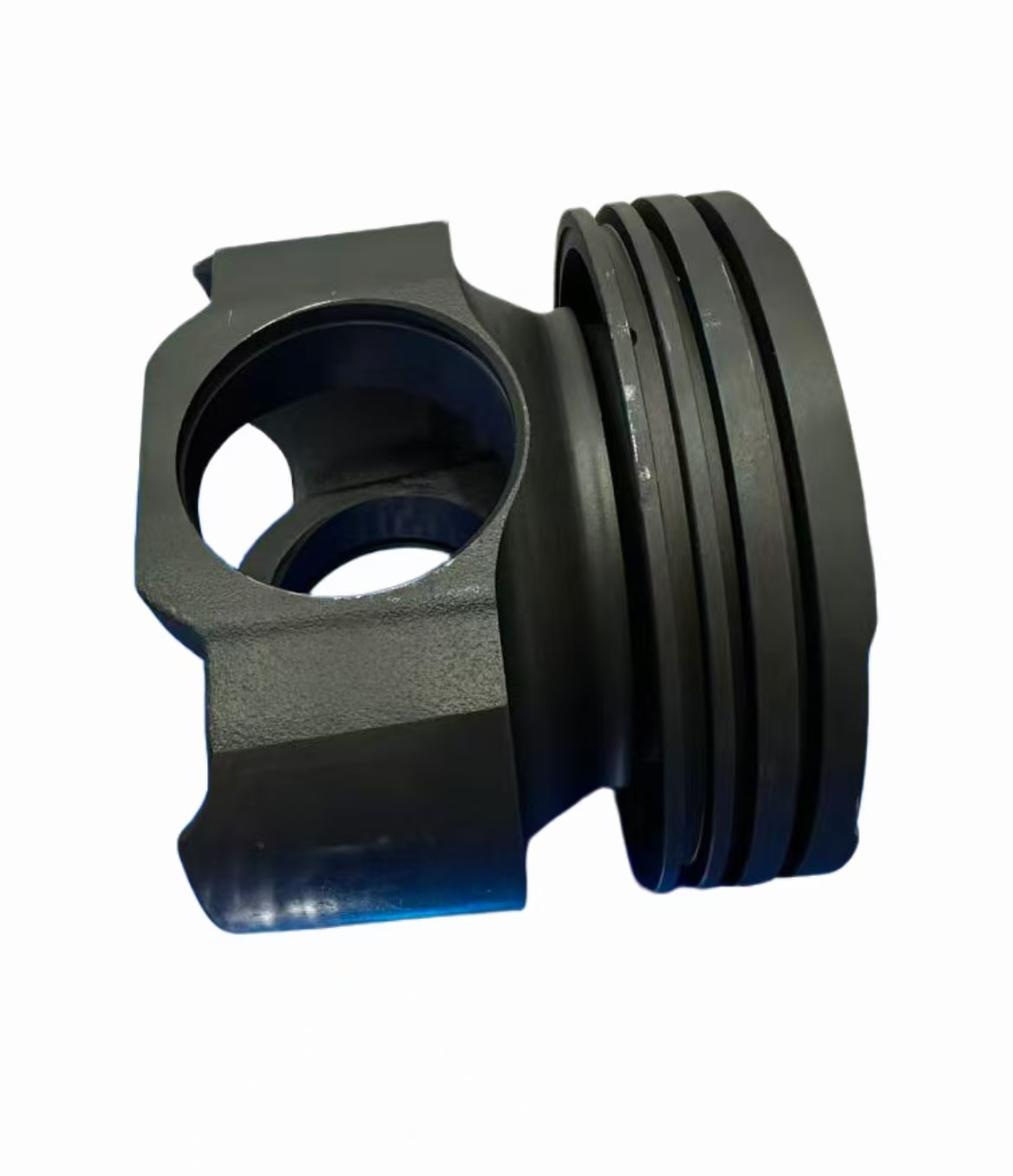 Cylinder Piston Connecting Rod