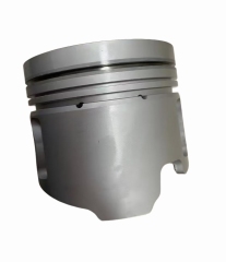 Piston Spare Parts