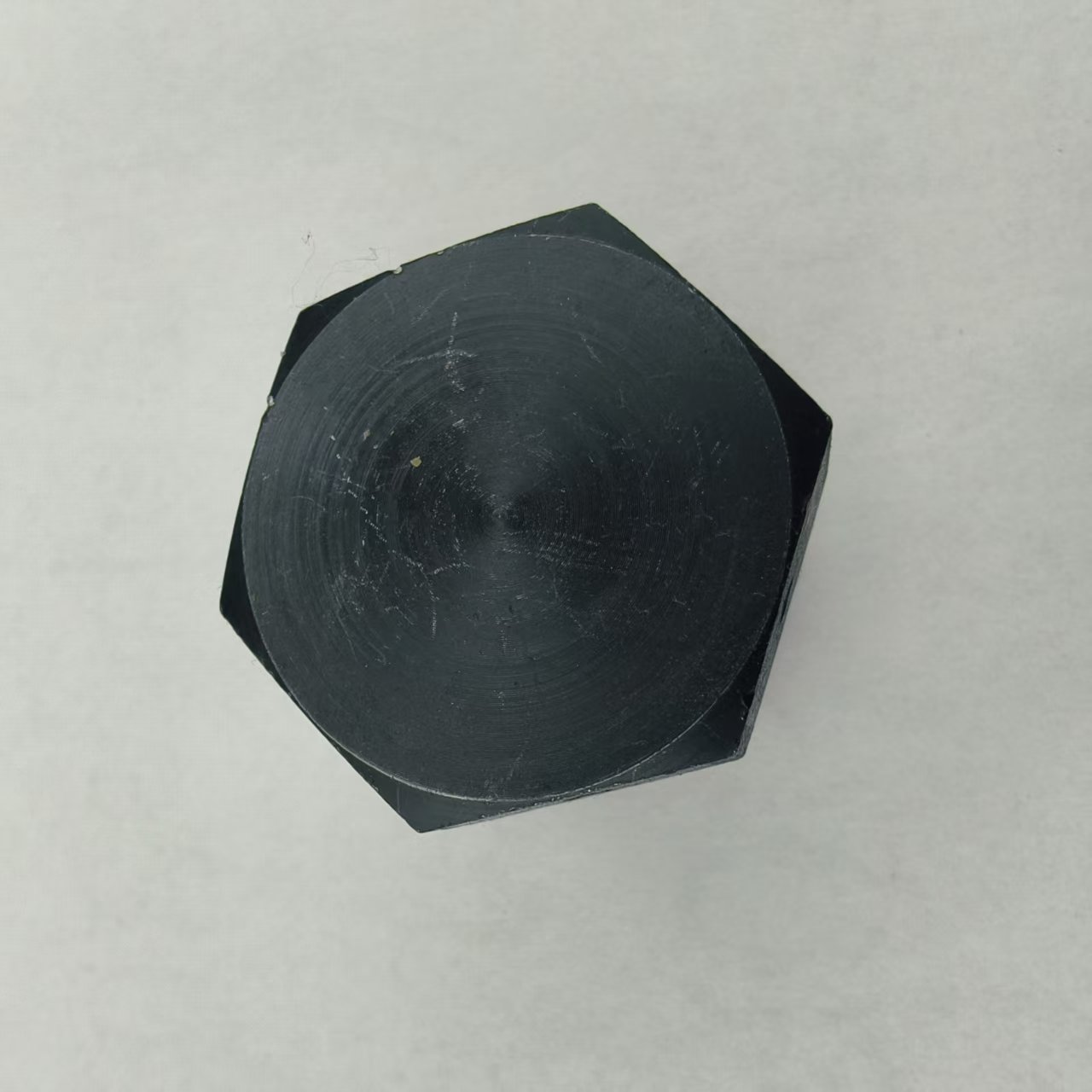 Air Check Valve