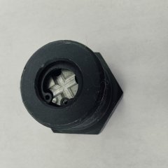 Air Check Valve