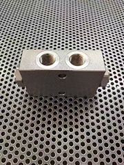 Hydraulic Valve