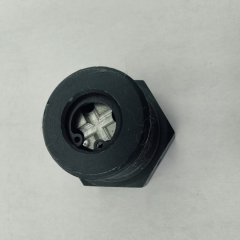 Air Check Valve