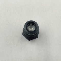 Charging Valve