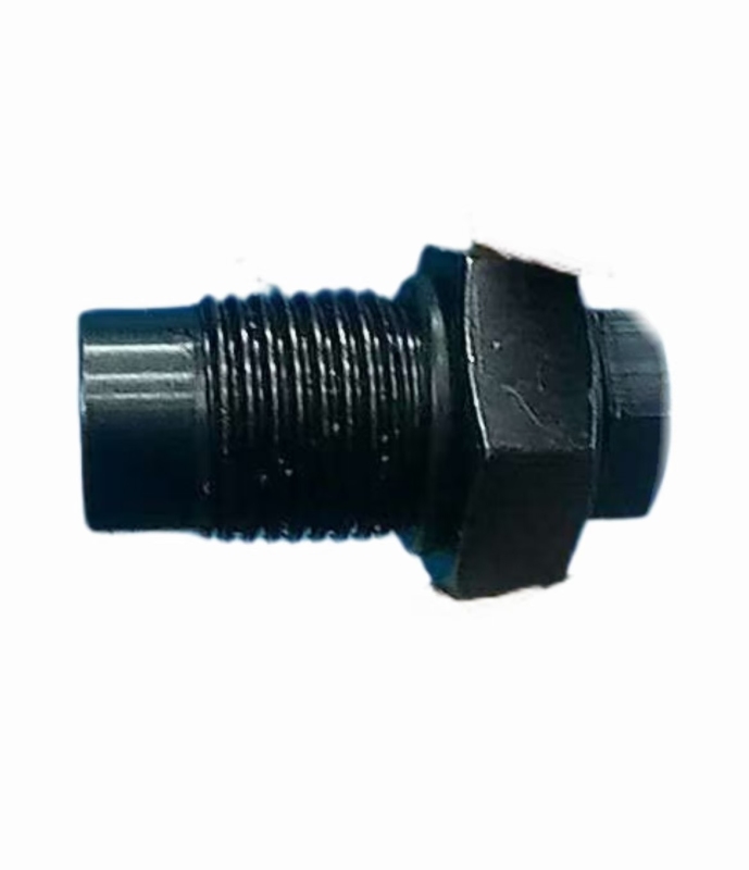 Charging Valve