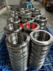 High-quality Hydraulic Breaker Hammer Spare Part Piston Ring